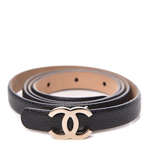 cheap chanel belts|authentic chanel belt.